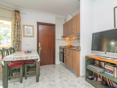 Apartment Casa Elena - Features photo 9