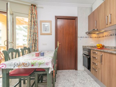 Apartment Casa Elena - Features photo 11