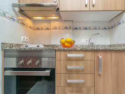 Apartment Casa Elena - Features photo 12