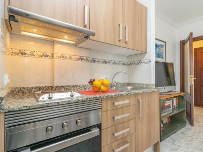 Apartment Casa Elena - Features photo 13