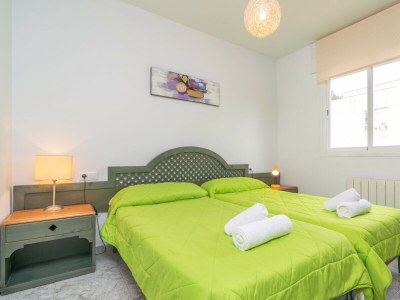 Apartment Casa Elena - Features photo 14