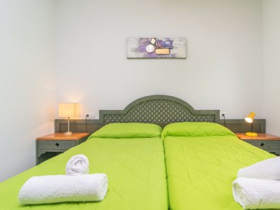 Apartment Casa Elena - Features photo 15