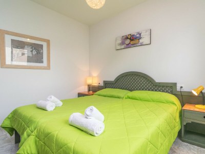 Apartment Casa Elena - Features photo 16