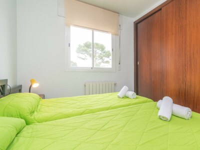 Apartment Casa Elena - Features photo 17