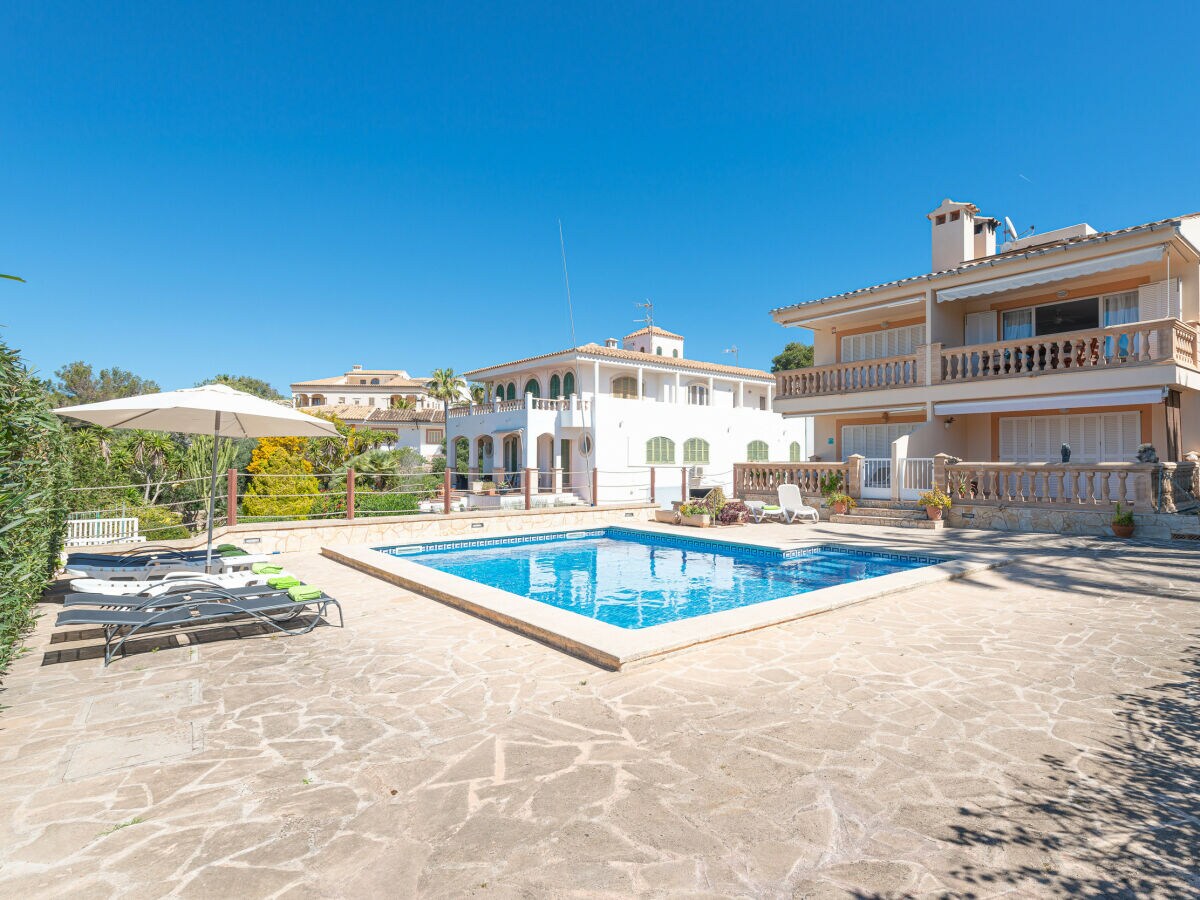 Apartment M&M - Outdoor photo 3