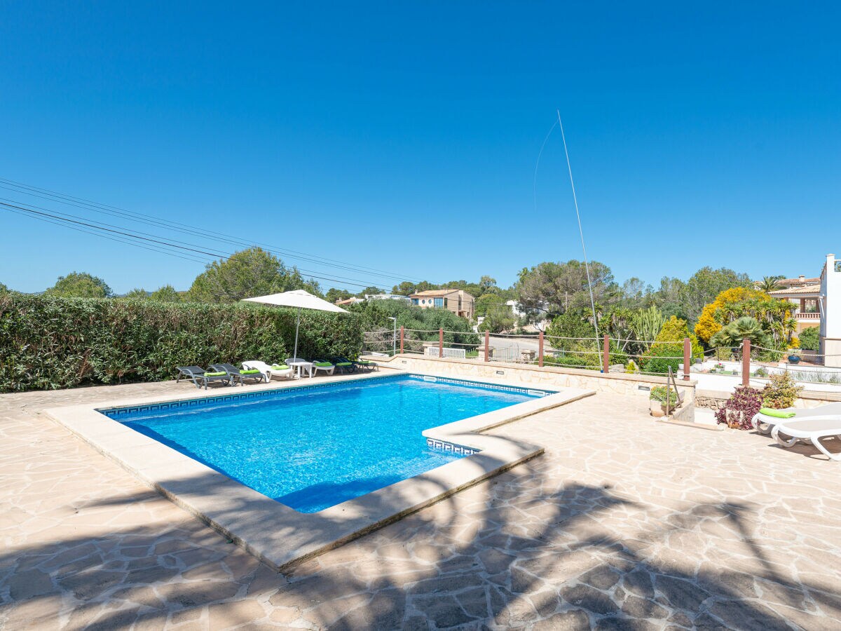 Apartment M&M - Outdoor photo 5