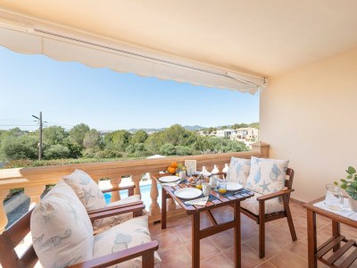 Apartment M&M - Outdoor photo 2