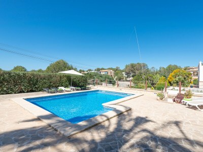 Apartment M&M - Outdoor photo 5