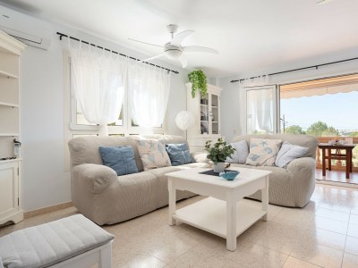 Apartment M&M - Features photo 7