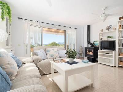 Apartment M&M - Features photo 8