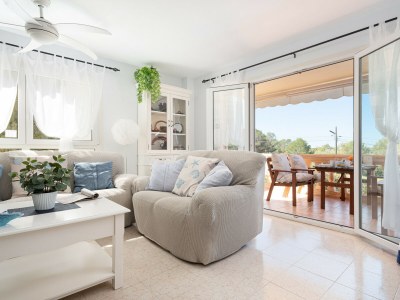 Apartment M&M - Features photo 9