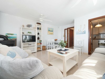 Apartment M&M - Features photo 10