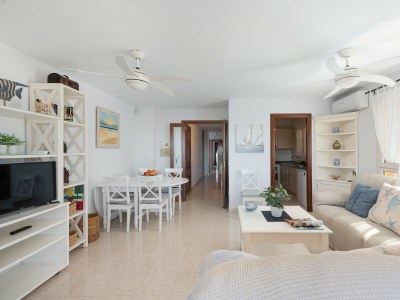 Apartment M&M - Features photo 11