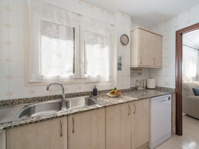 Apartment M&M - Features photo 12