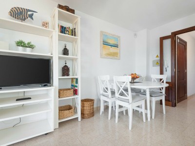 Apartment M&M - Features photo 13