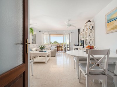 Apartment M&M - Features photo 14