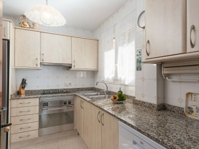 Apartment M&M - Features photo 15