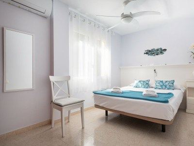 Apartment M&M - Features photo 16