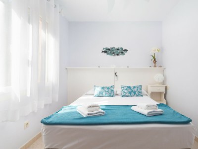 Apartment M&M - Features photo 17