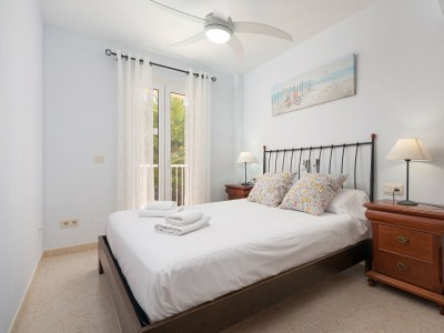 Apartment M&M - Features photo 18