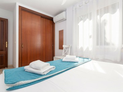 Apartment M&M - Features photo 19