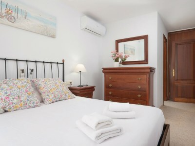 Apartment M&M - Features photo 20