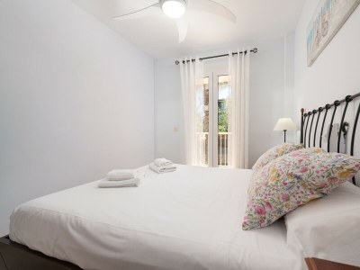 Apartment M&M - Features photo 21