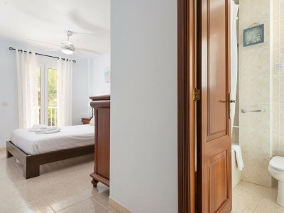 Apartment M&M - Features photo 22