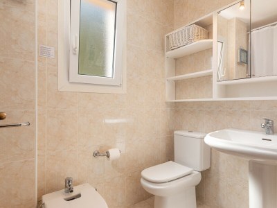 Apartment M&M - Features photo 23