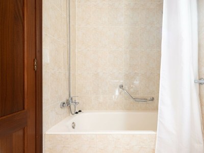 Apartment M&M - Features photo 24