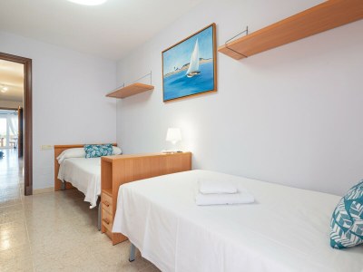 Apartment M&M - Features photo 25