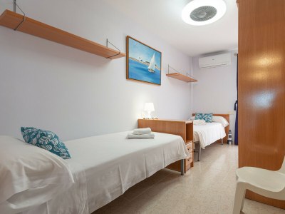 Apartment M&M - Features photo 26