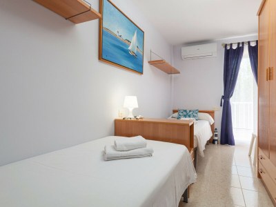 Apartment M&M - Features photo 27