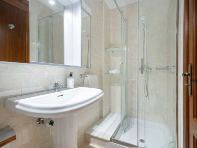 Apartment M&M - Features photo 28