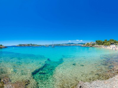 Apartment M&M - Environment photo 30