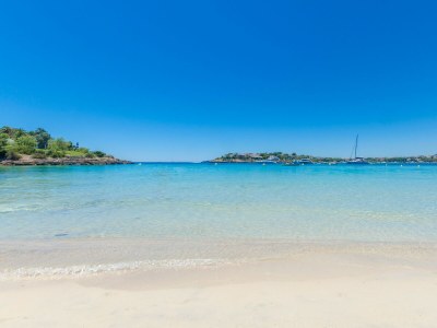 Apartment M&M - Environment photo 32