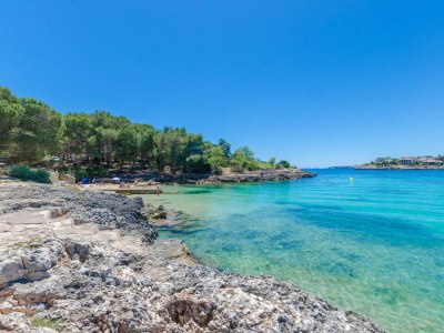 Apartment M&M - Environment photo 33