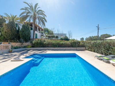 Apartment M&M - Outdoor photo 35