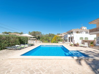 Apartment M&M - Outdoor photo 36