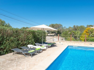 Apartment M&M - Outdoor photo 37