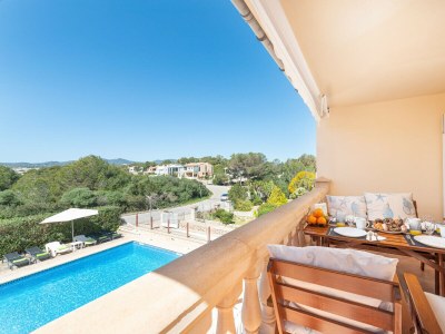 Apartment M&M - Outdoor photo 38