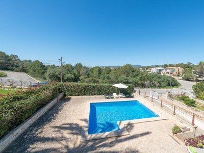 Apartment M&M - Outdoor photo 39