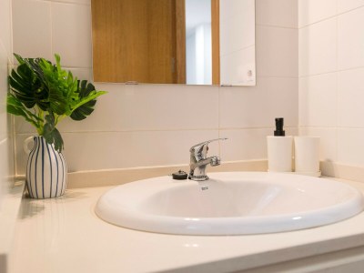 Apartment JARDINES IRO - Features photo 3