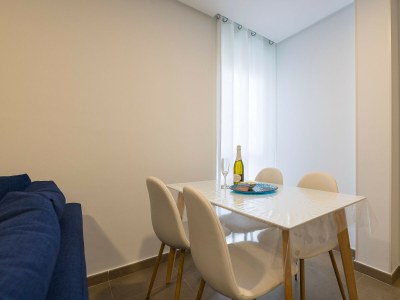 Apartment JARDINES IRO - Features photo 7