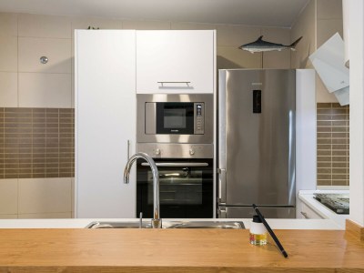 Apartment JARDINES IRO - Features photo 9