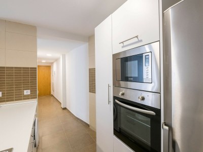 Apartment JARDINES IRO - Features photo 12