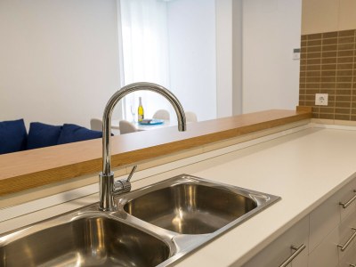 Apartment JARDINES IRO - Features photo 14