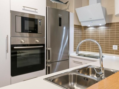 Apartment JARDINES IRO - Features photo 15