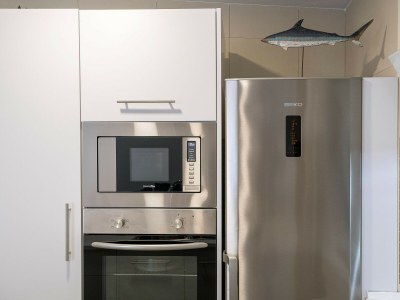 Apartment JARDINES IRO - Features photo 16