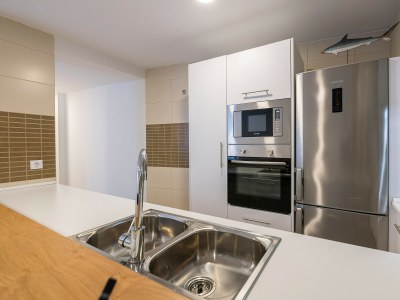 Apartment JARDINES IRO - Features photo 17